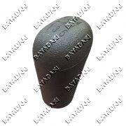 سردسته دنده ایسوزو6تن