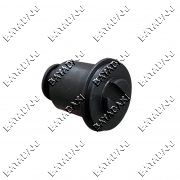 پیستون سیلندرچرخ ایسوزو6تن معمولی