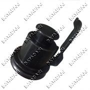 پیستون سیلندرچرخ عقب 6تنABSچپ