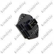 مقاومت اواپراتور6تن پنج فیش