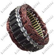 بالشتک دینام ایسوزو6تن