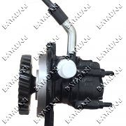 پمپ فرمان ایسوزو6تن