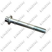 پیچ داخل موتور6تن بزرگ