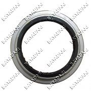 کاسه نمدعقب 6تن داخلی بزرگ فلزی