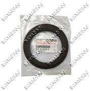 کاسه نمدته میل لنگ 6تن(فنردار)