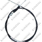 سیم کنترل دنده6تن و700pدوسرحلقه