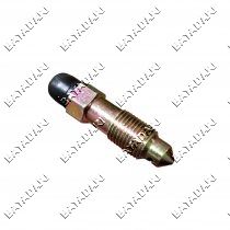 پیچ هواگیری سیلندرچرخ8تن