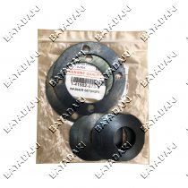 واشردنده پلوس ودیشلی8تن و 700p