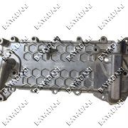 پوسته روغن سردکن ایسوزو6تن و8تن