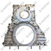 سینی جلوموتوربدون کاسه نمدتایم دار