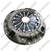 دیسک کلاچ ایسوزو6تن
