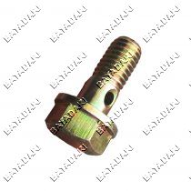 پیچ مک دینام 6تن و 8تن