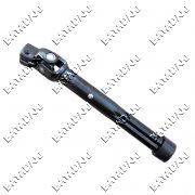 چهارشاخه فرمان ایسوزو