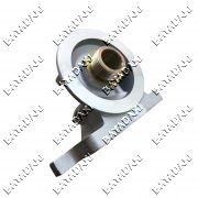 پایه فیلترروغن ایسوزو6تن و700p