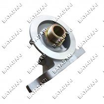 پایه فیلترروغن ایسوزو6تن و700p