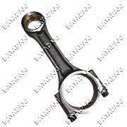 شاتون موتور6تن و700pخارمساوی