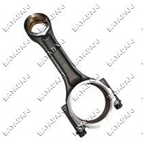 شاتون موتور6تن و700pخارمساوی