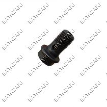 پیچ سوپاپ تنظیم روغن6تن و700P