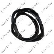 لاستیک دوررادیاتور6تن و700p
