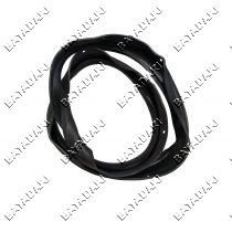 لاستیک دوررادیاتور6تن و700p