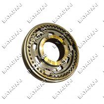 کشویی و تودلی ( 1 و عقب) ( 2 و3) کامل 6تن و700پی
