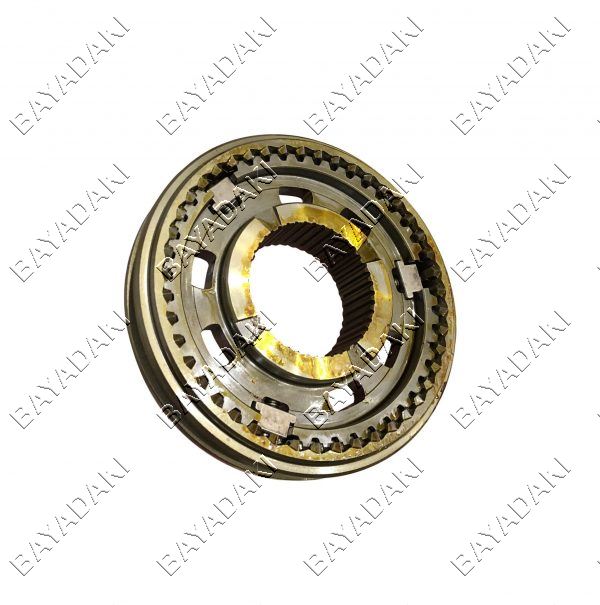 کشویی و تودلی ( 1 و عقب) ( 2 و3) کامل 6تن و700پی