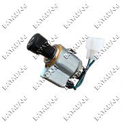فندک وجافندکی کامل6تن و700p