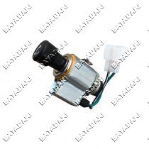 فندک وجافندکی کامل6تن و700p