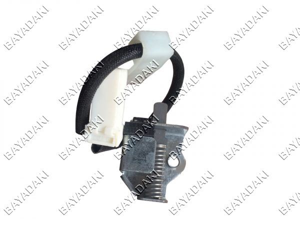 کلیدترمزدستی700pو6تن