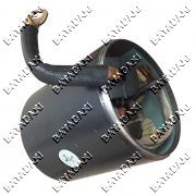 بدنه استارت 6تن کوچک و700pبالشتک