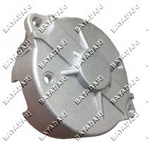 درب عقب استارت 6تن کوچک و 700پی