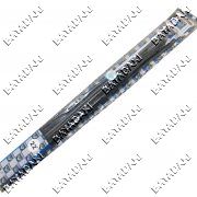 تیغه برف پاک کن22آبی ایسوزو