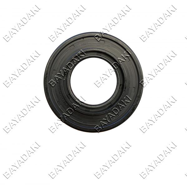 کاسه نمدعقب 8,6تن و700pبیرونی ک