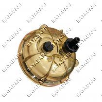 درب آبگیرسوخت اولیه700p