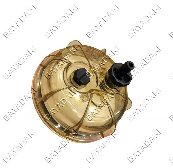 درب آبگیرسوخت اولیه700p