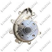 واترپمپ ایسوزو700p