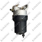 آبگیرسوخت 700pثانویه