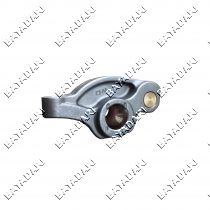 اسبک سوپاپ دود700P