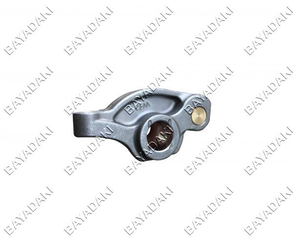 اسبک سوپاپ دود700P