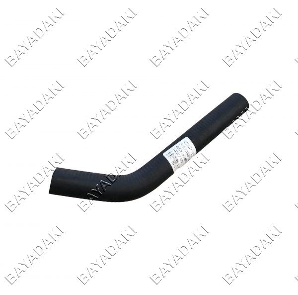 شیلنگ آب ورودبه رادیاتوربخار700
