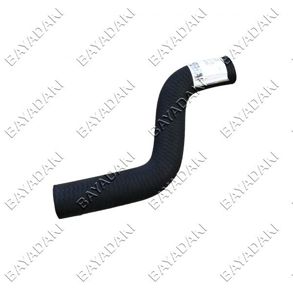 شیلنگ آب خروجی رادیاتوربخاری700