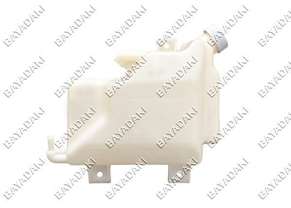 منبع آب B-700P
