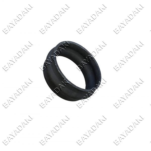 بوش پینیون700P