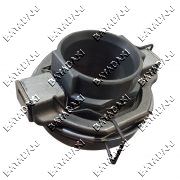 بلبرینگ کلاچ700p