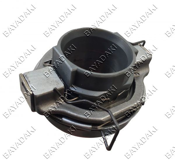 بلبرینگ کلاچ700p