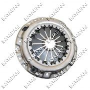 دیسک کلاچ700p