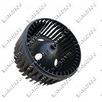 پروانه فن بخاری700p