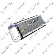 رادیاتوربخاری700p