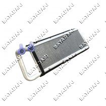 رادیاتوربخاری700p