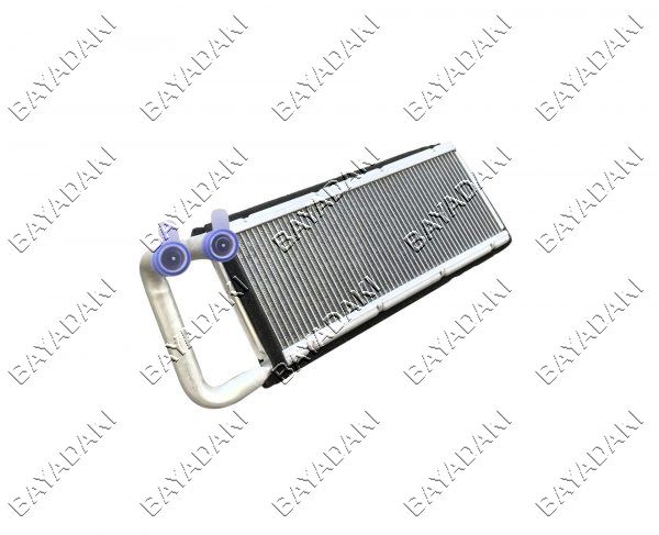 رادیاتوربخاری700p